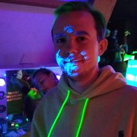 Alexander Tsukanov的照片