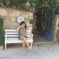 Фотографии пользователя Jasmine orfa