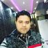 sajjad  sajjad's Photo
