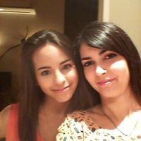 Aldana Nabaes的照片