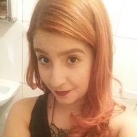 Fotos von Wanessa Lanne