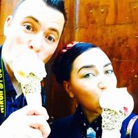 Photos de Olaf Groeneweg