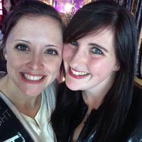 Kerrie Falla的照片