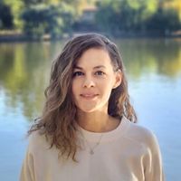 Alexandra Sirbu的照片