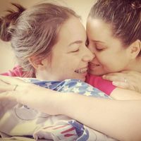 Fotos de Linda Suarez Afonso