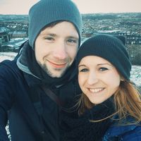 Fotos de Anna-Lena Mihm