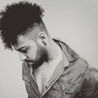 Henrique Ribeiro's Photo