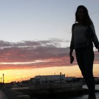 Zdjęcia użytkownika Louisa M