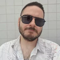 Sinan İnanç B's Photo