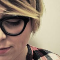 Giada Sartori的照片