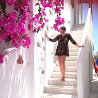 Taylor Bowen's Photo