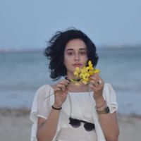 Nadine Correia's Photo