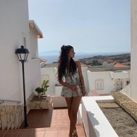 Dilara Öztorun's Photo