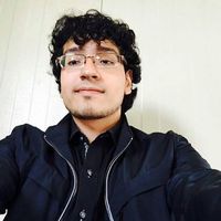 Fotos de Hugo Alejandro Jiménez García