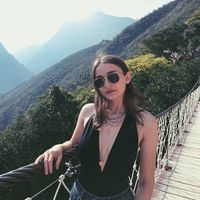 Zdjęcia użytkownika Meryem Aydemir