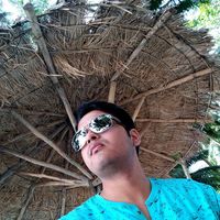 SAURABH GUPTA's Photo