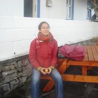 Fotos de Igraine Chaplot