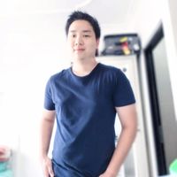 Bobby Hartono's Photo