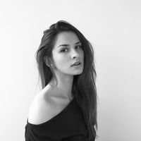 asya yakunina's Photo