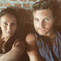 Фотографии пользователя Justin Tansey