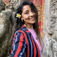 Genesis Lagos的照片