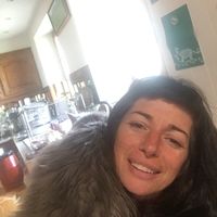 barbara esposito's Photo