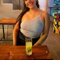 Rosario Tapia的照片