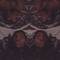 Deborah Macauley's Photo