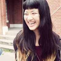 林敬 林敬的照片