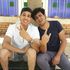 Mahmoud Elsayad's Photo