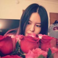 Le foto di Ivy Zhang