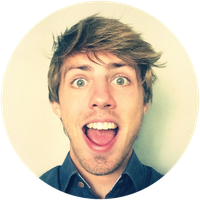 Nikolai Gillissen的照片