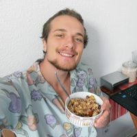 Alex Schaefer的照片