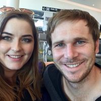 Victoria Horne's Photo