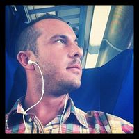 Enrico Borile's Photo