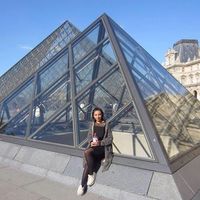 Heba Morgan的照片