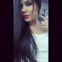 natalia ocampo的照片