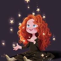 Claire Daly的照片