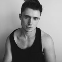 Andrey Popov的照片