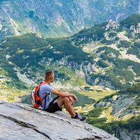 Sezer Macır's Photo