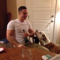 Kyle Monnett的照片