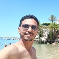 Loualid Rabii的照片