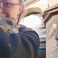 badroulbodour的照片