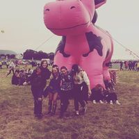 Andrea Brøther的照片