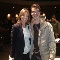 Evan Moring的照片