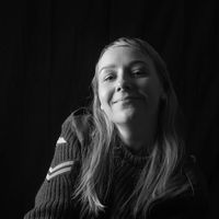 Linda Circene的照片