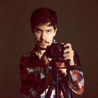 Fotos de Rodilei Morai