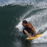 Cesar Segre的照片