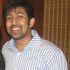 Abhishek Shah的照片