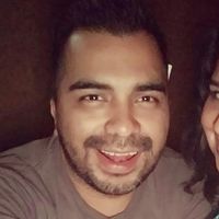 Ferdy Spears的照片